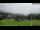 Webcam in Bad Gastein, 0 km