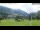 Webcam in Bad Gastein, 0 km