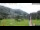 Webcam in Bad Gastein, 6.4 km