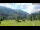 Webcam in Bad Gastein, 5.1 km