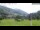 Webcam in Bad Gastein, 0 km