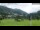 Webcam in Bad Gastein, 0 km