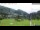 Webcam in Bad Gastein, 10.5 km