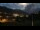 Webcam in Bad Gastein, 2.5 mi away