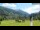 Webcam in Bad Gastein, 2.5 mi away