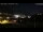 Webcam in Bad Gastein, 6.8 km entfernt