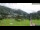 Webcam in Bad Gastein, 10.5 km