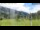 Webcam in Bad Gastein, 6.8 km