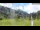 Webcam in Bad Gastein, 6.8 km