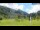 Webcam in Bad Gastein, 6.8 km