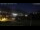 Webcam in Bad Gastein, 2.6 mi away