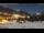 Webcam in Bad Gastein, 0 km