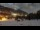 Webcam in Bad Gastein, 0 km entfernt