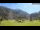 Webcam in Bad Gastein, 5.1 km