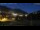 Webcam in Bad Gastein, 2.6 mi away