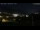 Webcam in Bad Gastein, 4 mi away