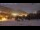 Webcam in Bad Gastein, 4 mi away