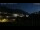 Webcam in Bad Gastein, 0.3 km entfernt