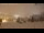 Webcam in Bad Gastein, 0 mi away