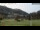 Webcam in Bad Gastein, 0 km