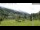 Webcam in Bad Gastein, 6.8 km