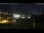 Webcam in Bad Gastein, 10.5 km entfernt