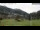 Webcam in Bad Gastein, 0 mi away