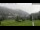 Webcam in Bad Gastein, 2.5 mi away
