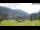 Webcam in Bad Gastein, 4 mi away