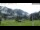 Webcam in Bad Gastein, 6.4 km