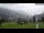 Webcam in Bad Gastein, 0.1 mi away