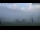 Webcam in Bad Gastein, 5.1 km