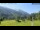 Webcam in Bad Gastein, 4 mi away
