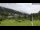 Webcam in Bad Gastein, 6.8 km