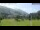 Webcam in Bad Gastein, 10.5 km