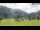 Webcam in Bad Gastein, 10.5 km