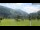 Webcam in Bad Gastein, 0.3 km