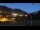 Webcam in Bad Gastein, 10.5 km