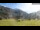 Webcam in Bad Gastein, 10.5 km entfernt