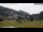 Webcam in Bad Gastein, 0 mi away