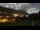 Webcam in Bad Gastein, 5.1 km