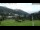 Webcam in Bad Gastein, 2.6 mi away