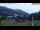 Webcam in Bad Gastein, 6.8 km entfernt