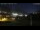 Webcam in Bad Gastein, 0 km entfernt