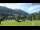Webcam in Bad Gastein, 4 mi away