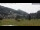Webcam in Bad Gastein, 0 km