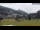 Webcam in Bad Gastein, 0 km