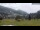 Webcam in Bad Gastein, 0 km entfernt