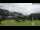 Webcam in Bad Gastein, 6.8 km