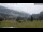 Webcam in Bad Gastein, 0 km